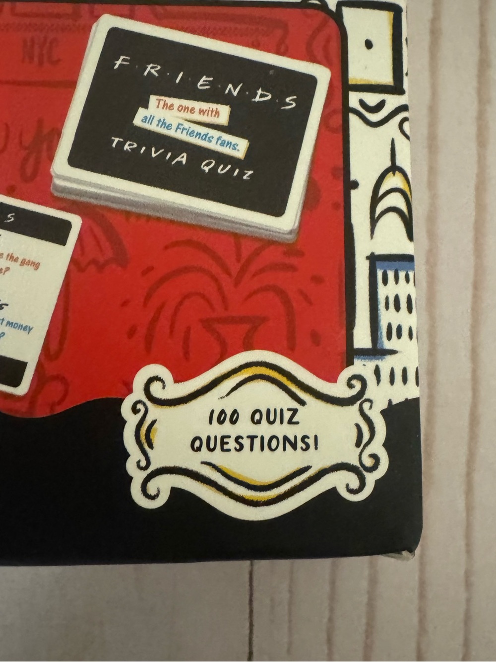 Card games bundle - Picture 7 of 16